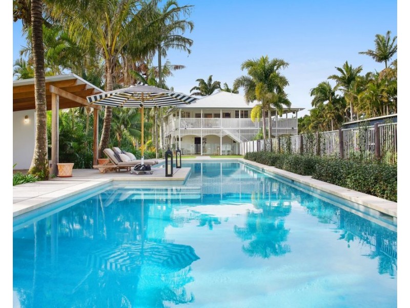 11 Chinderah Bay Drive, Chinderah NSW 2487