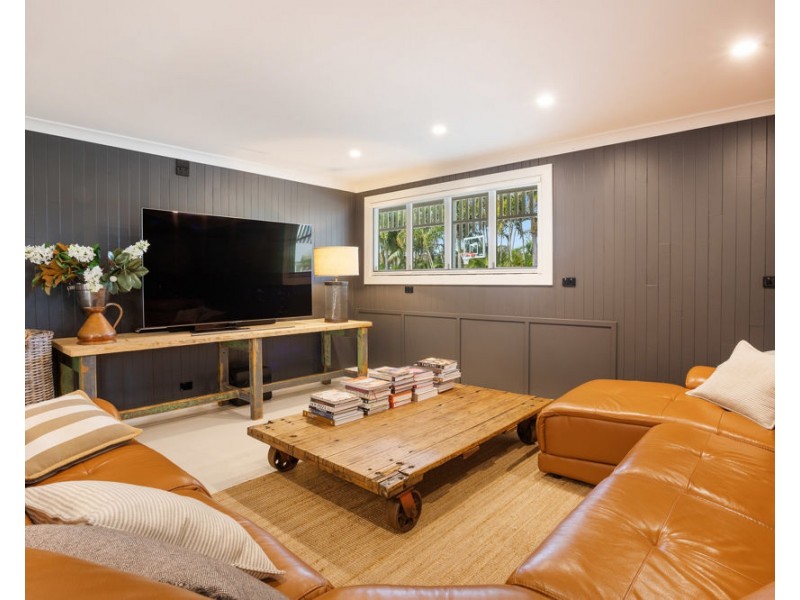 11 Chinderah Bay Drive, Chinderah NSW 2487