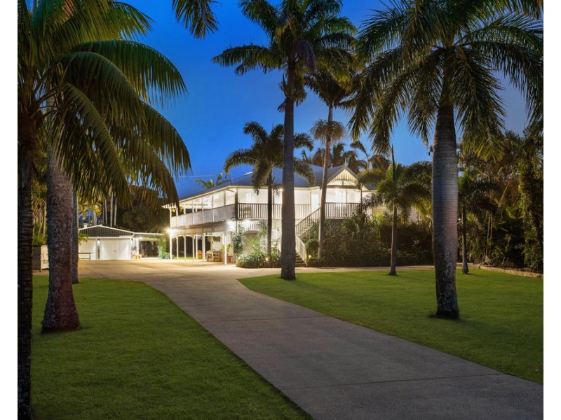 11 Chinderah Bay Drive, Chinderah NSW 2487