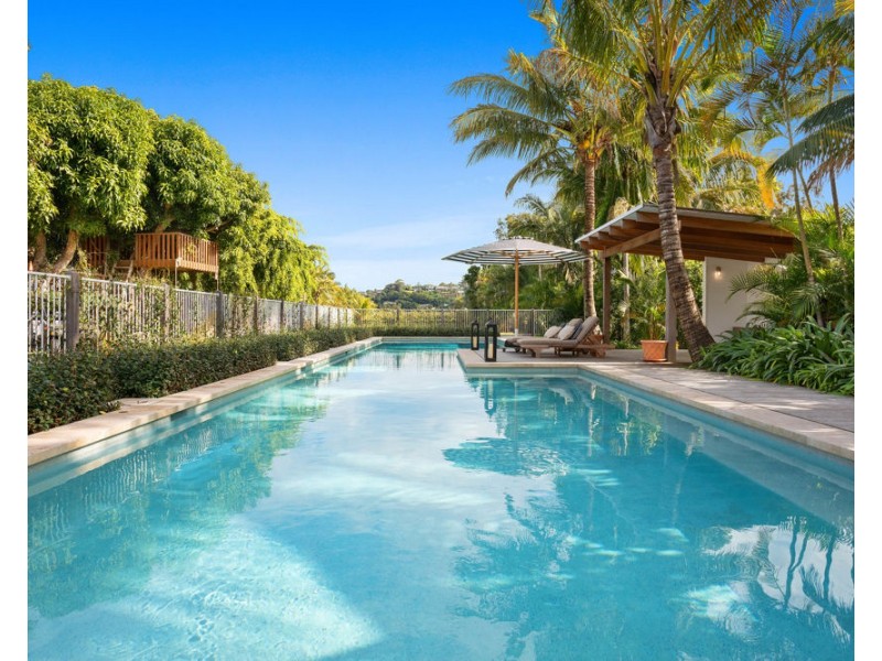 11 Chinderah Bay Drive, Chinderah NSW 2487