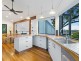 6 Austin Avenue, Currumbin Waters QLD 4223