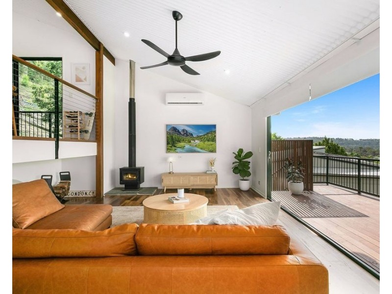 6 Austin Avenue, Currumbin Waters QLD 4223