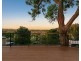6 Austin Avenue, Currumbin Waters QLD 4223