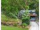 6 Austin Avenue, Currumbin Waters QLD 4223
