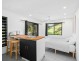6 Austin Avenue, Currumbin Waters QLD 4223