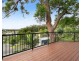 6 Austin Avenue, Currumbin Waters QLD 4223