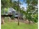 6 Austin Avenue, Currumbin Waters QLD 4223