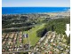 6 Austin Avenue, Currumbin Waters QLD 4223