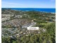 6 Austin Avenue, Currumbin Waters QLD 4223