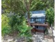 6 Austin Avenue, Currumbin Waters QLD 4223