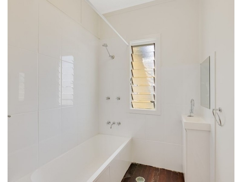 38 Beryl Street, Tweed Heads NSW 2485