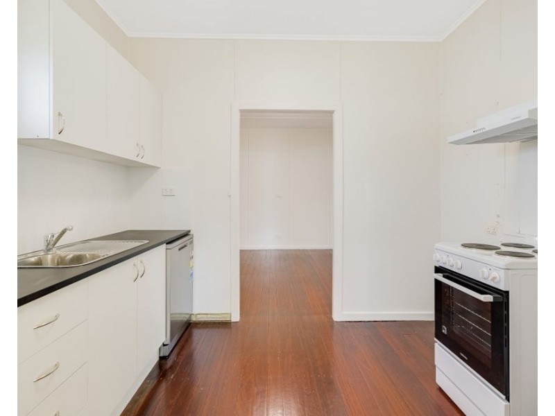 38 Beryl Street, Tweed Heads NSW 2485