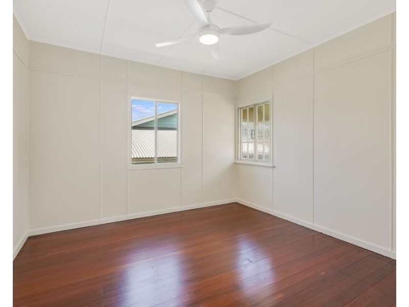 38 Beryl Street, Tweed Heads NSW 2485