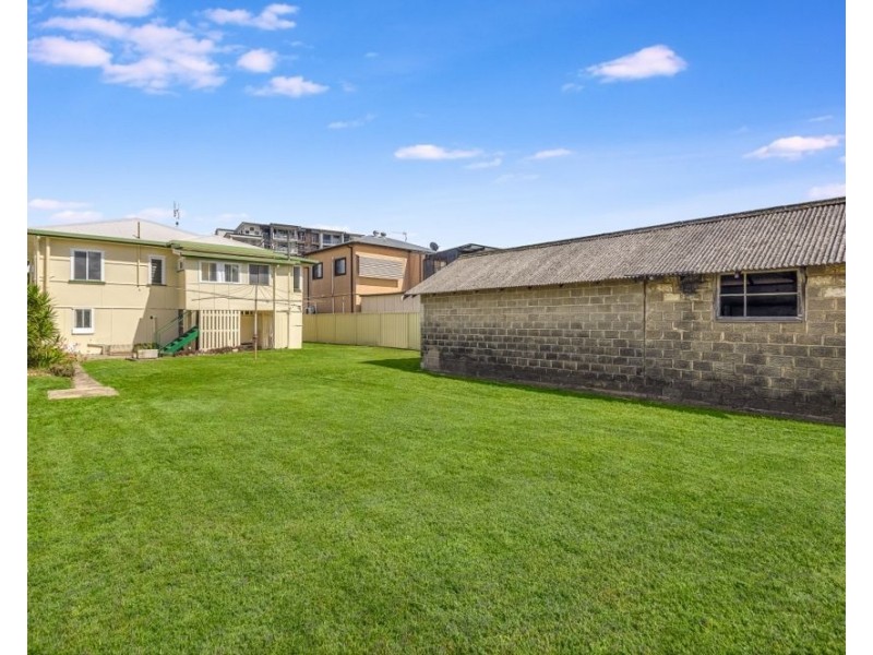 38 Beryl Street, Tweed Heads NSW 2485