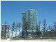 Coolangatta QLD 4225