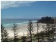 Coolangatta QLD 4225