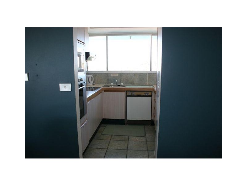 Coolangatta QLD 4225