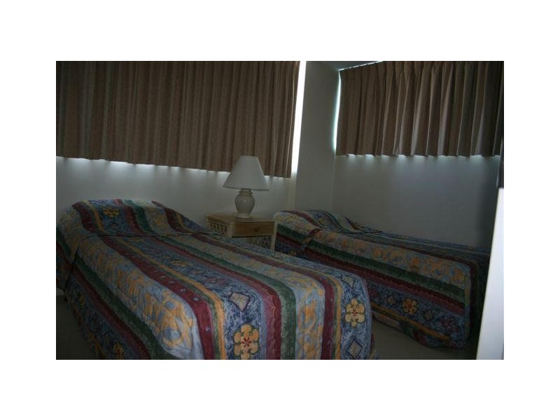 Coolangatta QLD 4225