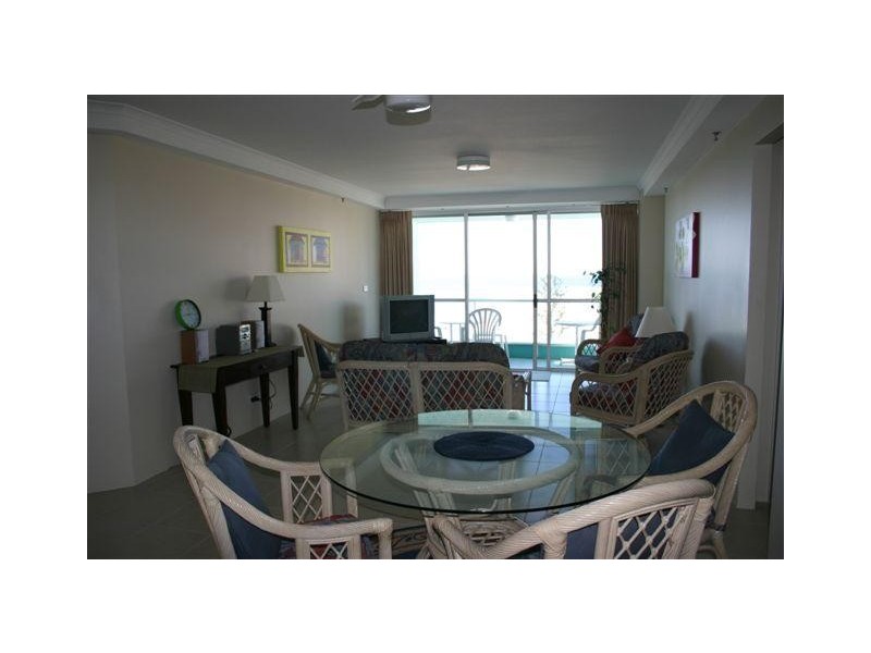 Coolangatta QLD 4225