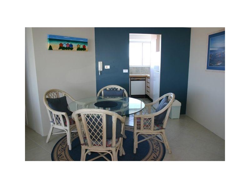 Coolangatta QLD 4225