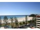 Coolangatta QLD 4225