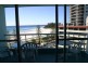 Coolangatta QLD 4225