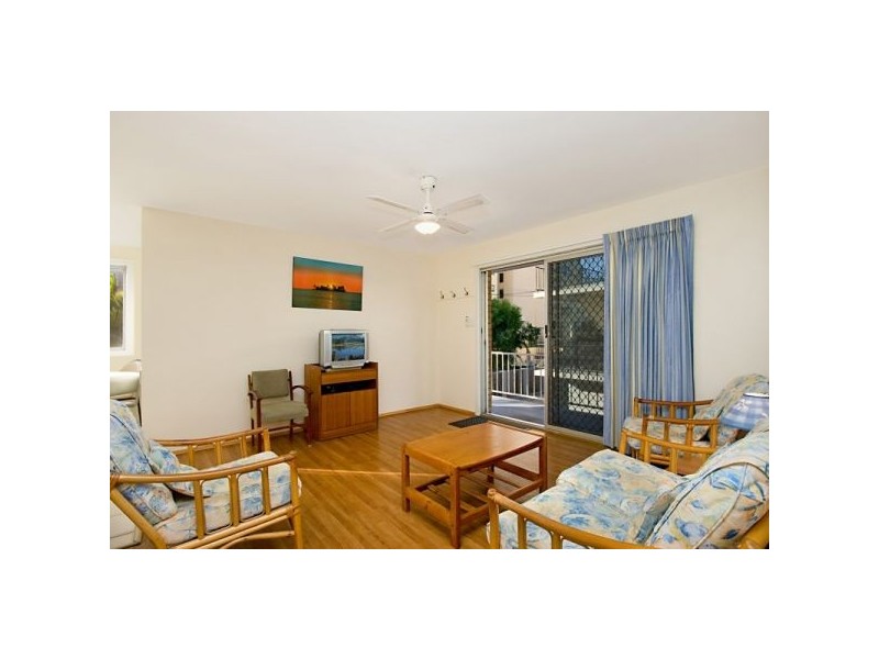 Rainbow Bay QLD 4225