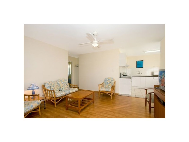 Rainbow Bay QLD 4225