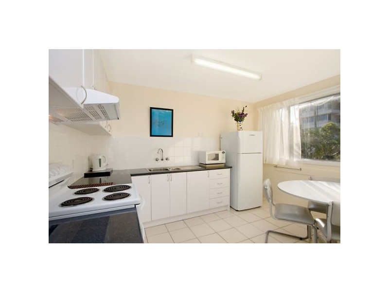 Rainbow Bay QLD 4225