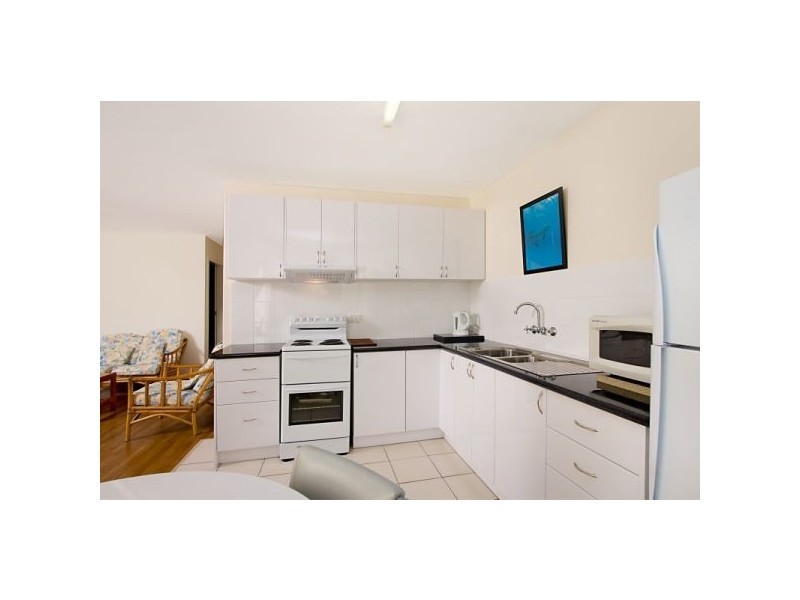 Rainbow Bay QLD 4225