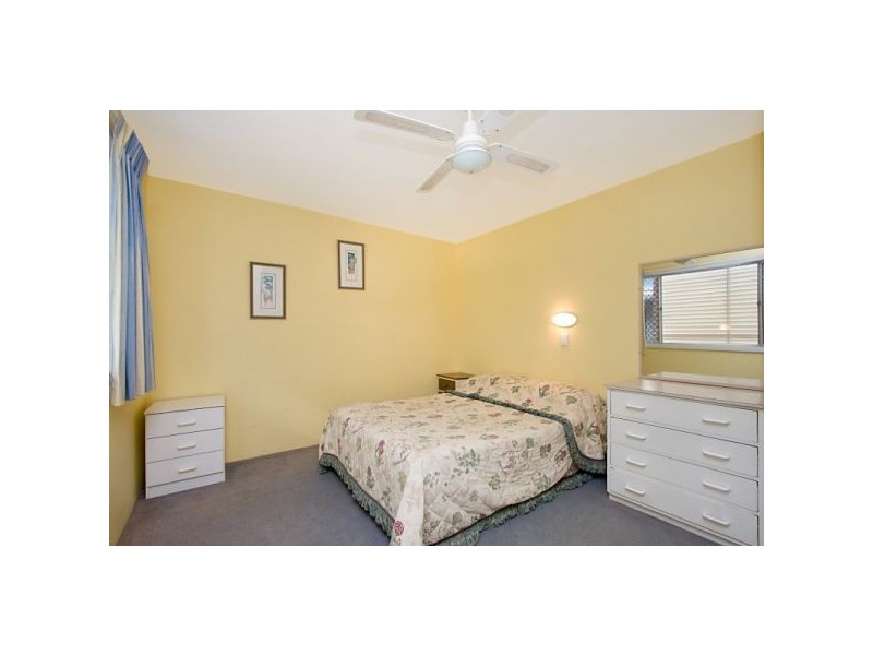 Rainbow Bay QLD 4225