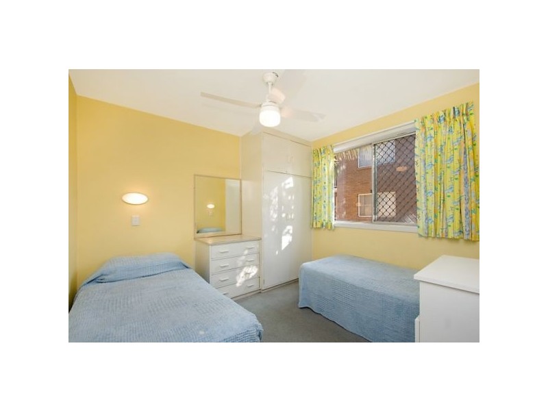 Rainbow Bay QLD 4225