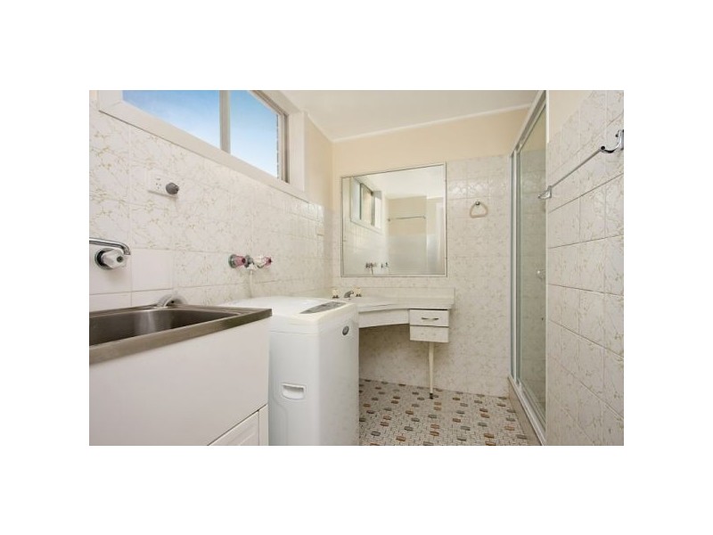 Rainbow Bay QLD 4225