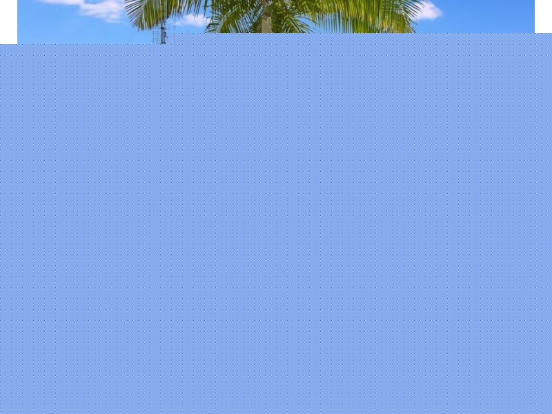 1/30 Lakes Drive, Tweed Heads NSW 2485