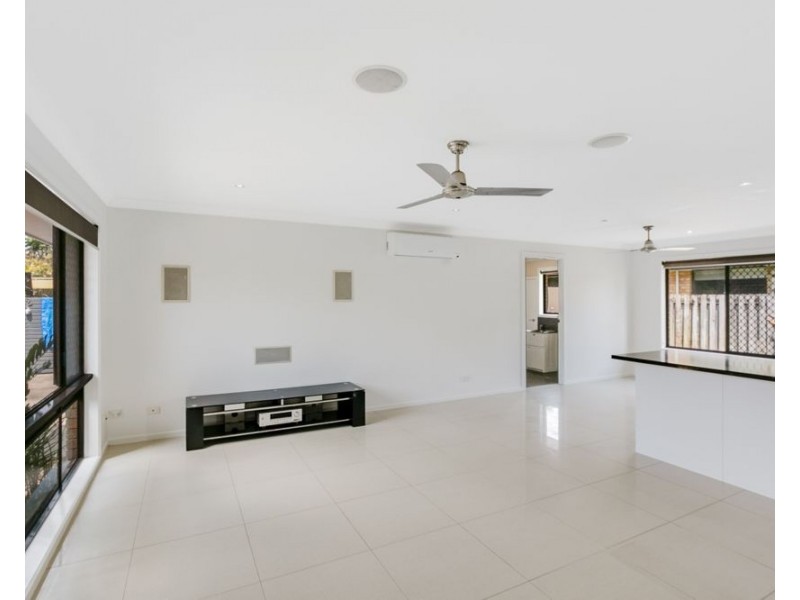 1/30 Lakes Drive, Tweed Heads NSW 2485