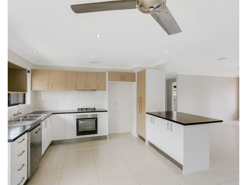 1/30 Lakes Drive, Tweed Heads NSW 2485