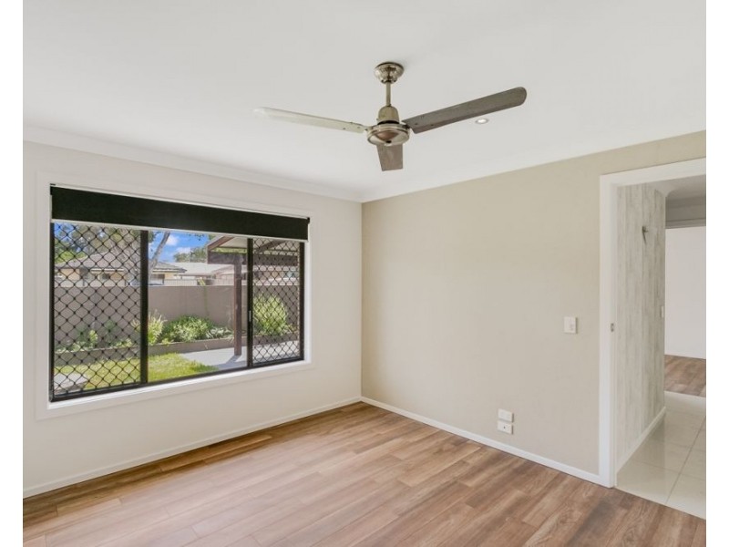 1/30 Lakes Drive, Tweed Heads NSW 2485