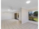 17 Yvonne Crescent, Bilambil Heights NSW 2486