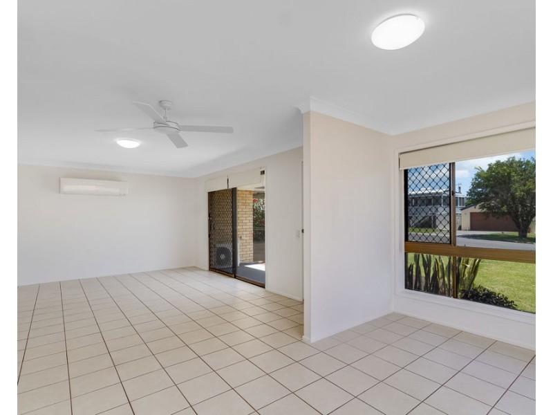 17 Yvonne Crescent, Bilambil Heights NSW 2486