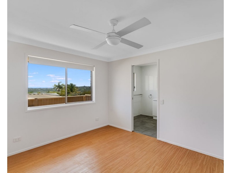 17 Yvonne Crescent, Bilambil Heights NSW 2486