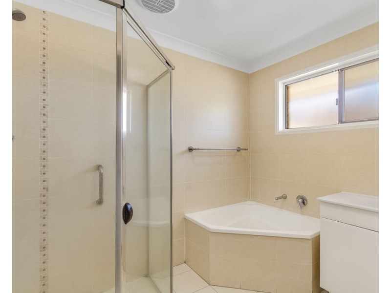 17 Yvonne Crescent, Bilambil Heights NSW 2486