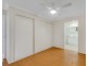 17 Yvonne Crescent, Bilambil Heights NSW 2486