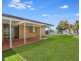 17 Yvonne Crescent, Bilambil Heights NSW 2486