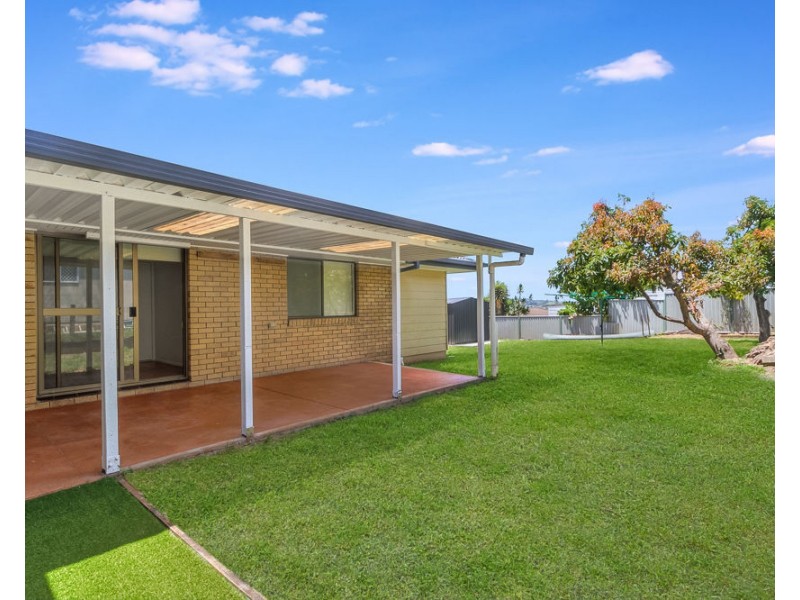 17 Yvonne Crescent, Bilambil Heights NSW 2486