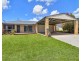 17 Yvonne Crescent, Bilambil Heights NSW 2486