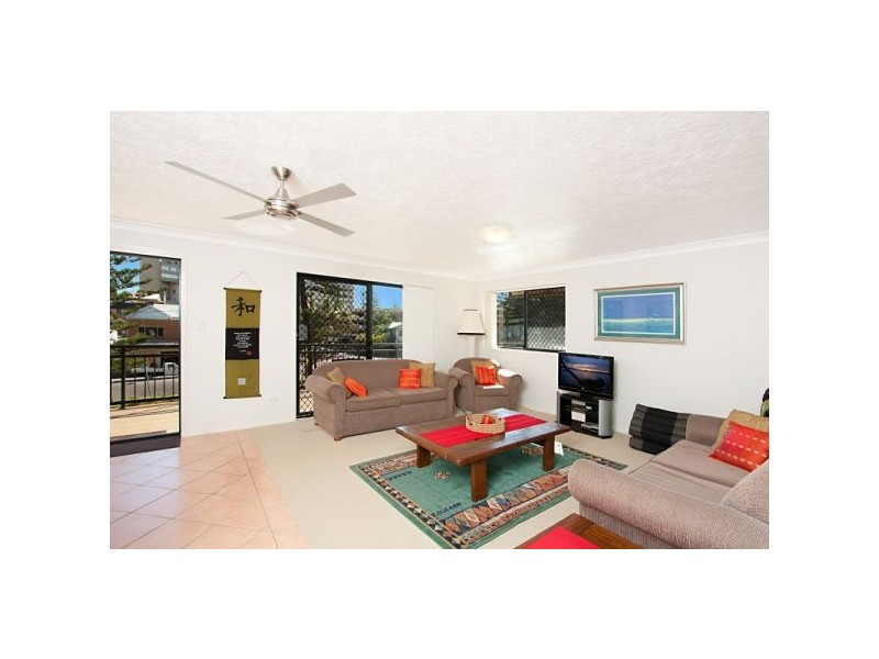 1/34 Boundary Street, Rainbow Bay QLD 4225