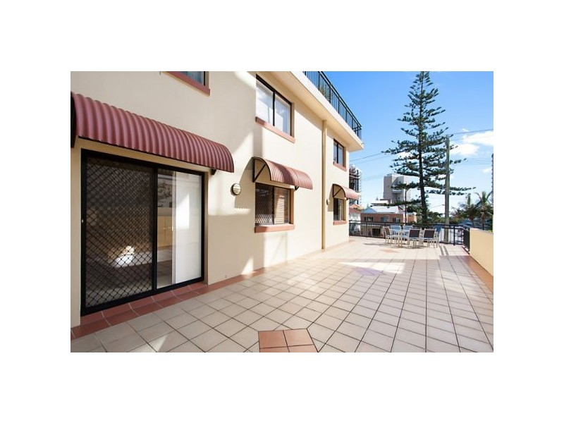 1/34 Boundary Street, Rainbow Bay QLD 4225