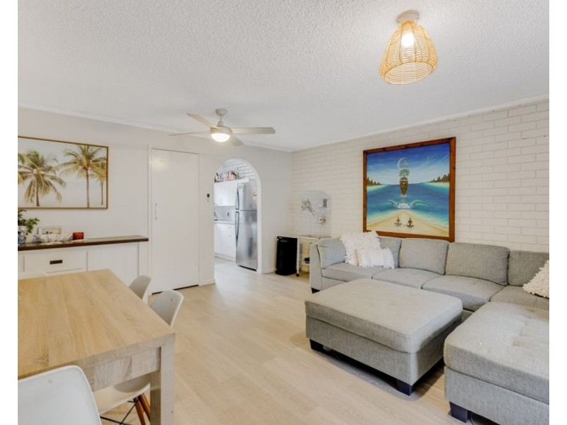 2/12 Honeysuckle Street, Tweed Heads West NSW 2485