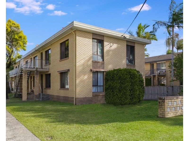 2/12 Honeysuckle Street, Tweed Heads West NSW 2485