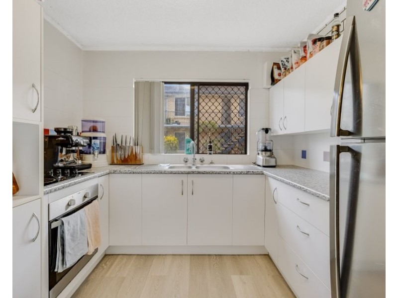 2/12 Honeysuckle Street, Tweed Heads West NSW 2485